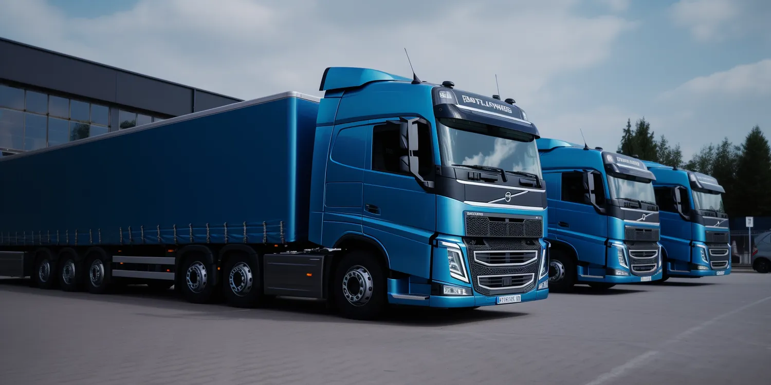 Jak sprawdzić czy przewoźnik ma OCP?