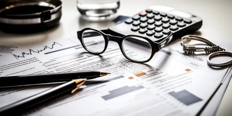 Jak wzrosną kredyty hipoteczne?