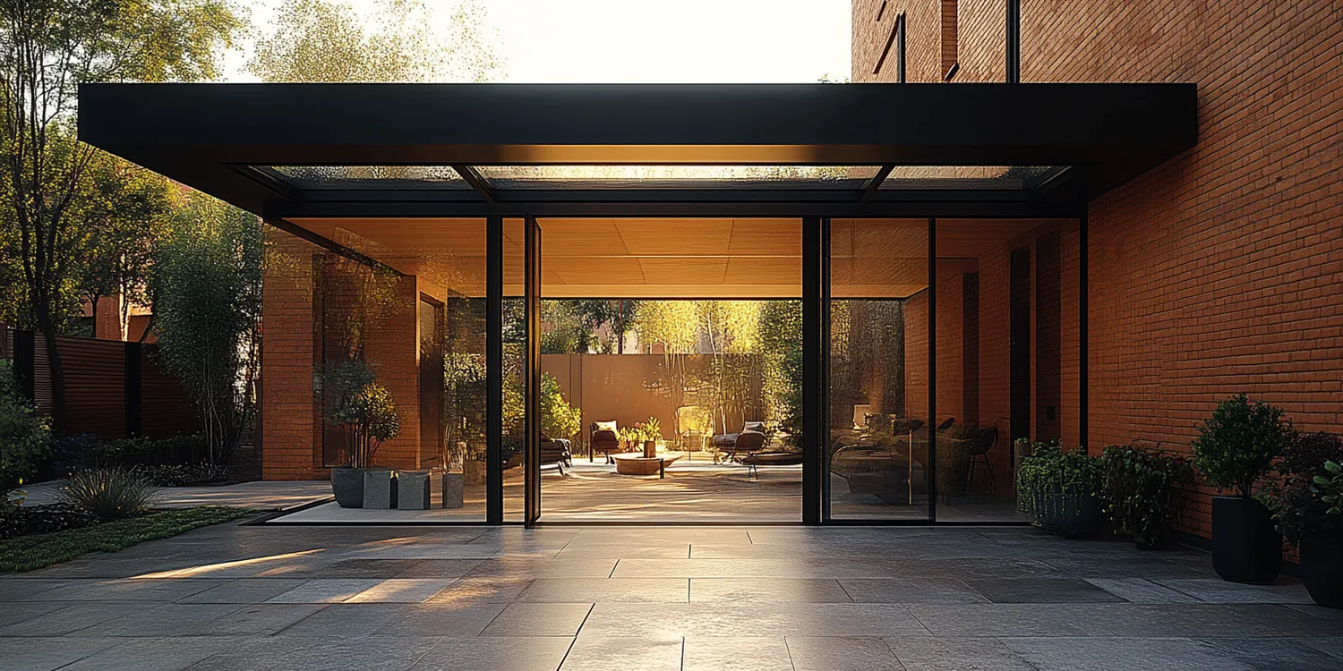 Jak zaprojektować ogród z trawami?