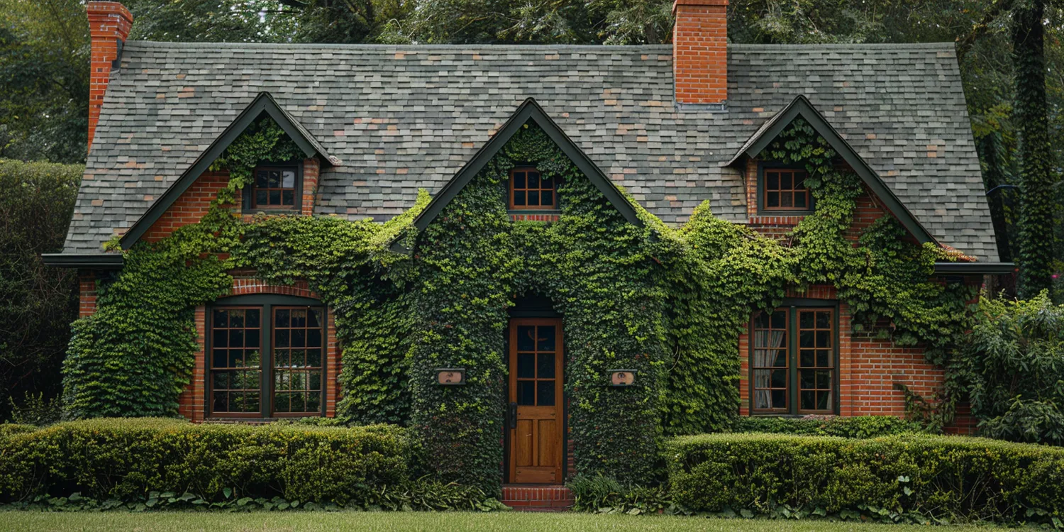 Jak zaprojektować ogród?