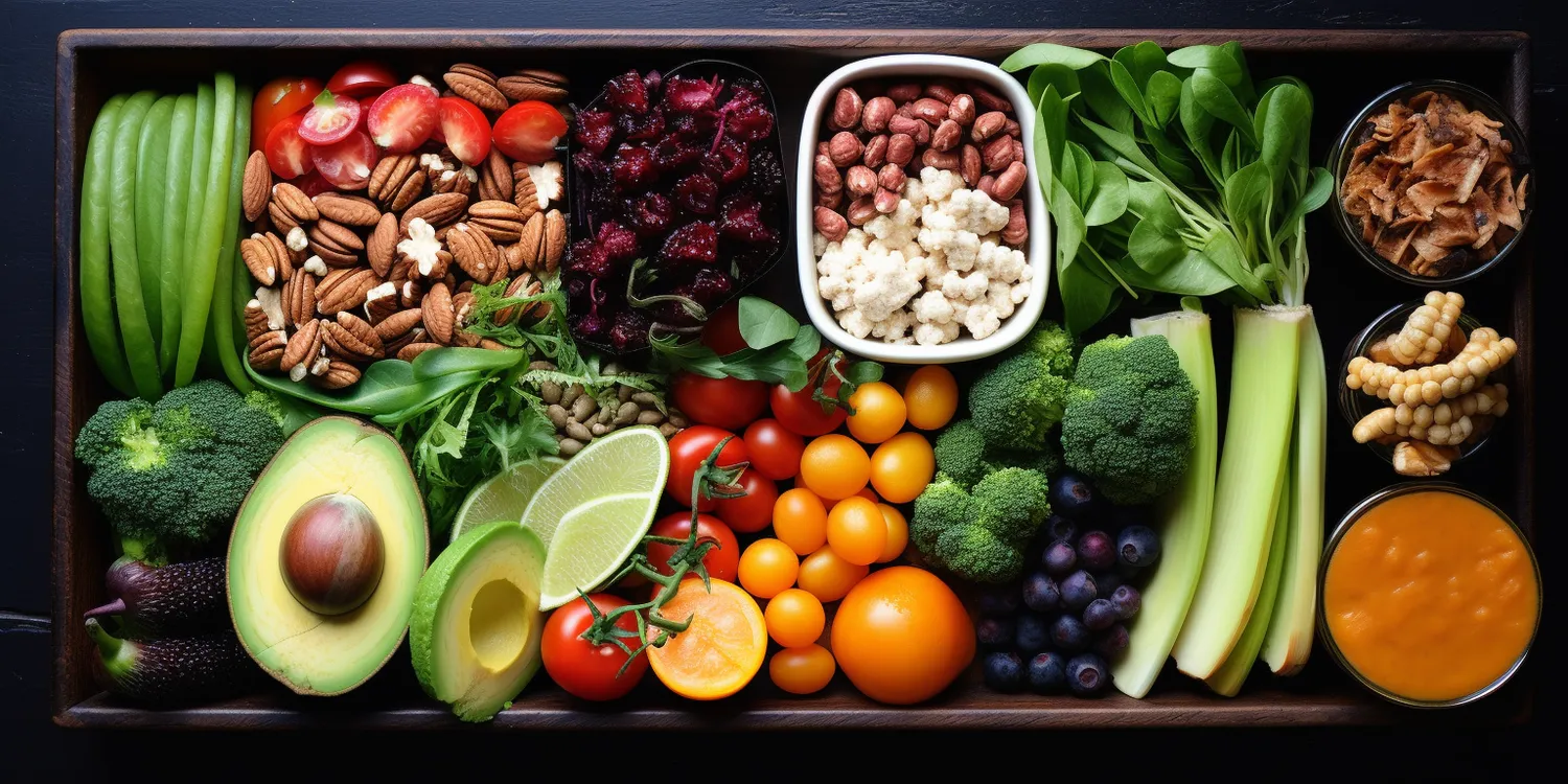 Jaki jest najlepszy catering dietetyczny?