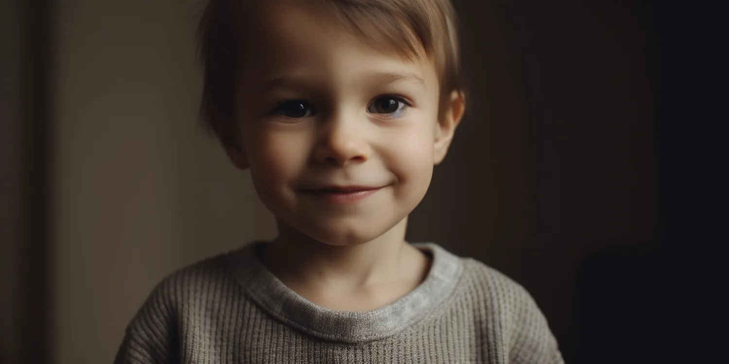 Jakie konkursy dla dzieci na urodziny?