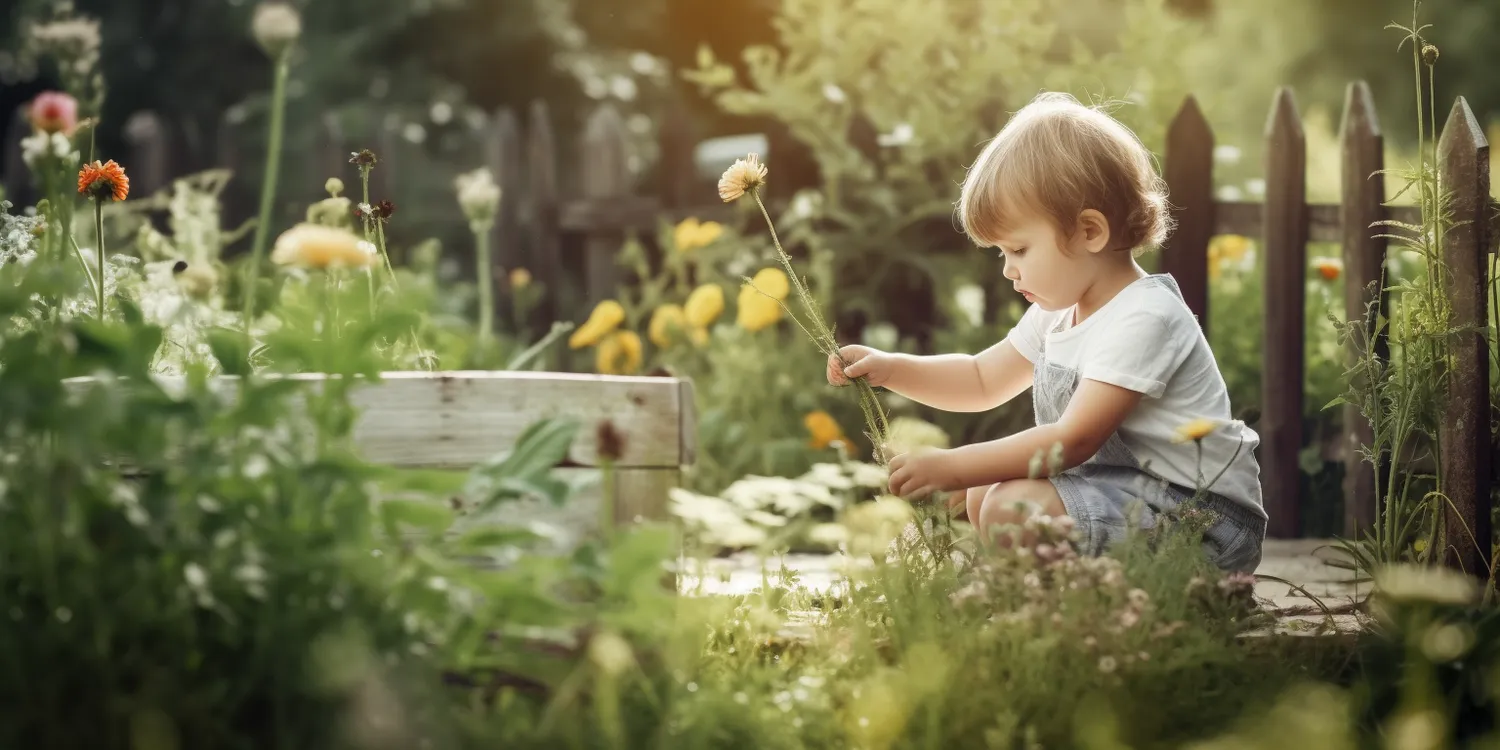 Jakie piosenki na urodziny dla dzieci?