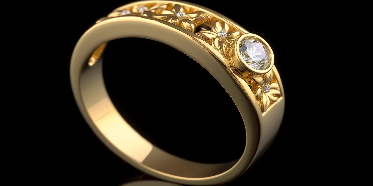 Jakie złoto najłatwiej sprzedać?