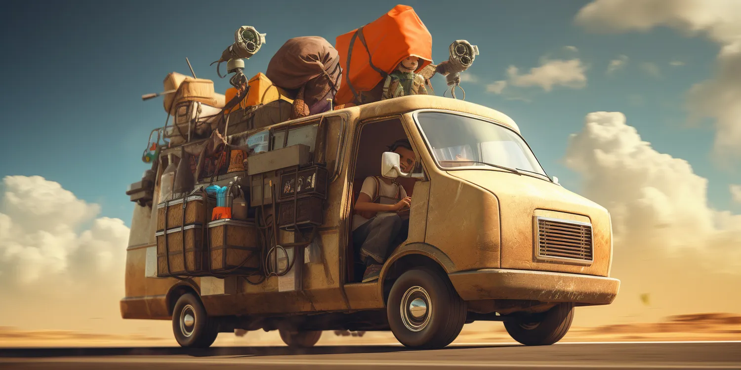 Kartony do przeprowadzki gdzie kupić?