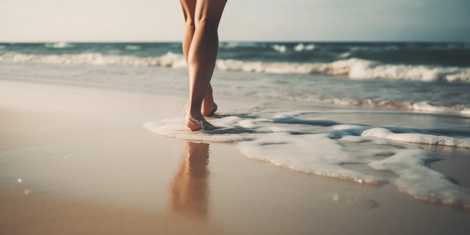 Medycyna estetyczna jakie studia?