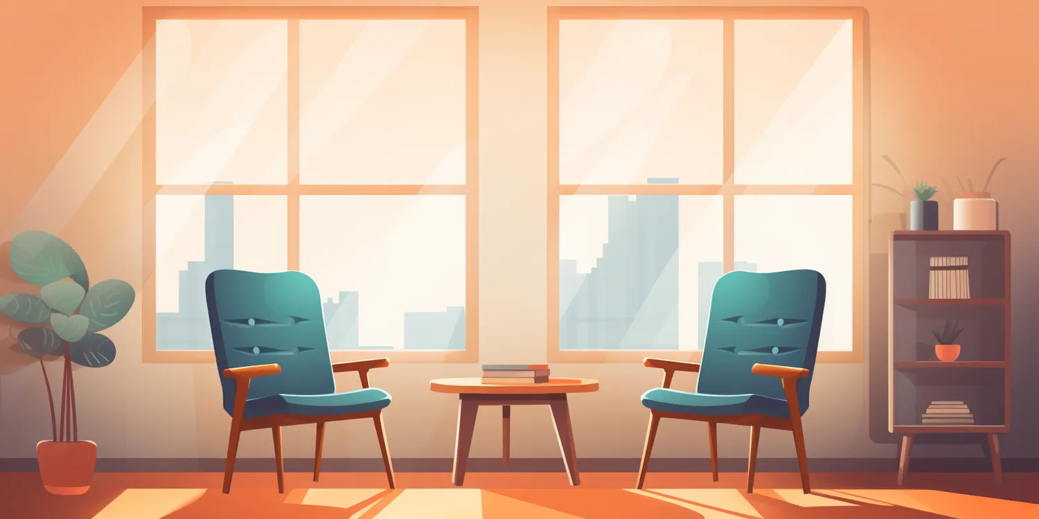 Okna dwuszybowe czy trzyszybowe?