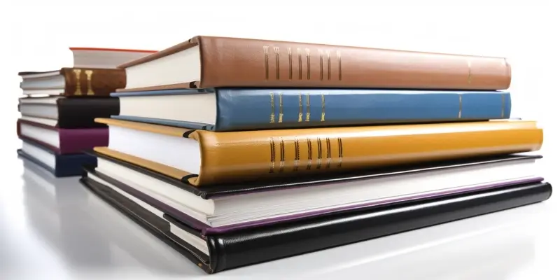 Pełna księgowość Białystok 