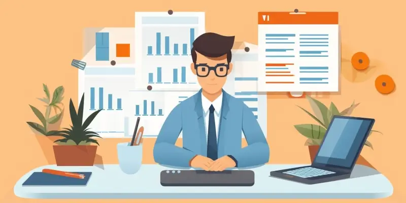 Pełna księgowość Dąbrowa Górnicza