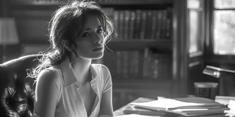 Pełna księgowość Mazury