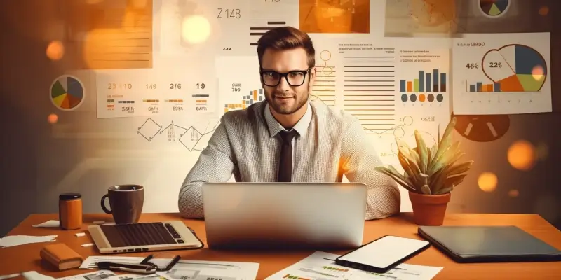 Pełna księgowość Trójmiasto 