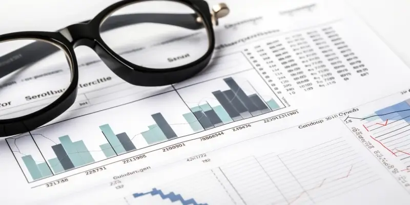 Pełna księgowość Warszawa  