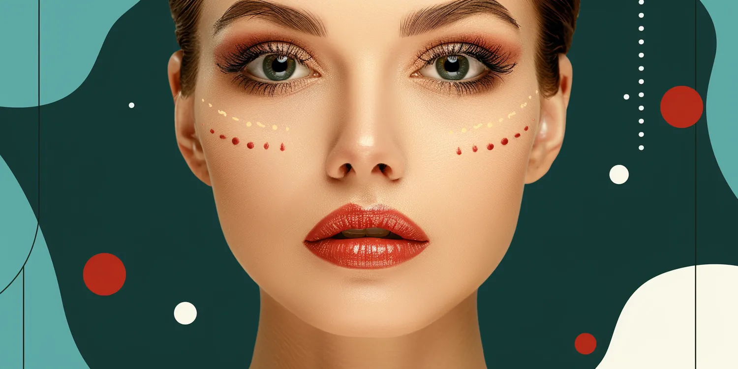 Powiększanie ust ile kosztuje?