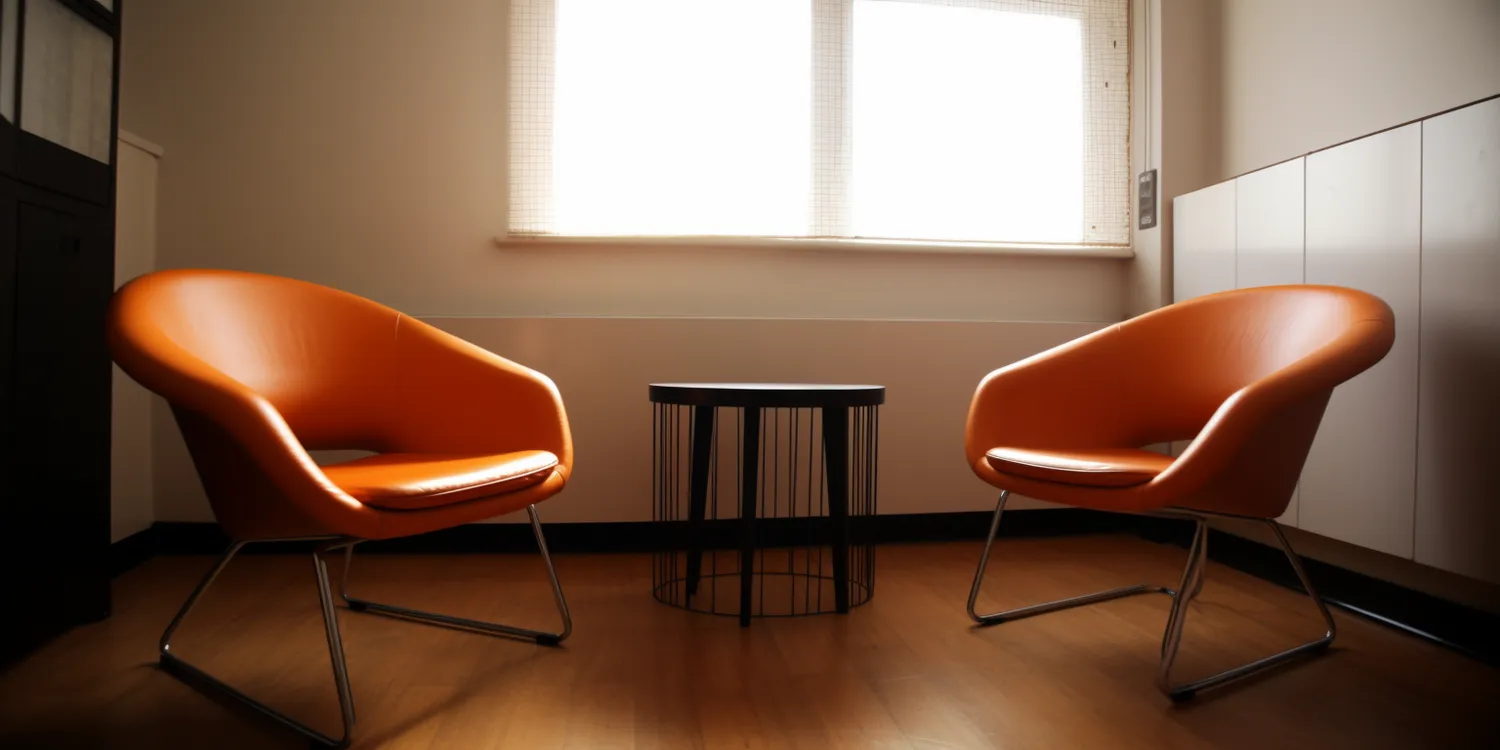 Psychoterapia dynamiczna co to?