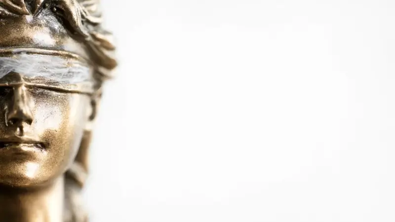 Rozwód bez orzekania o winie ile trwa?