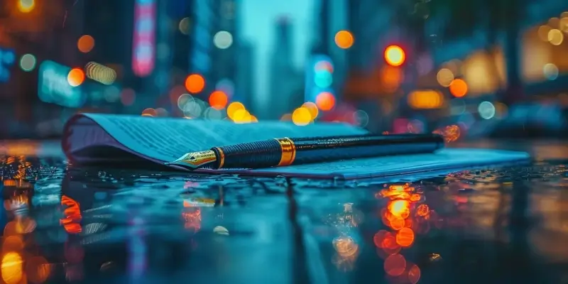 Rozwód z orzekaniem o winie jakie pytania padną?