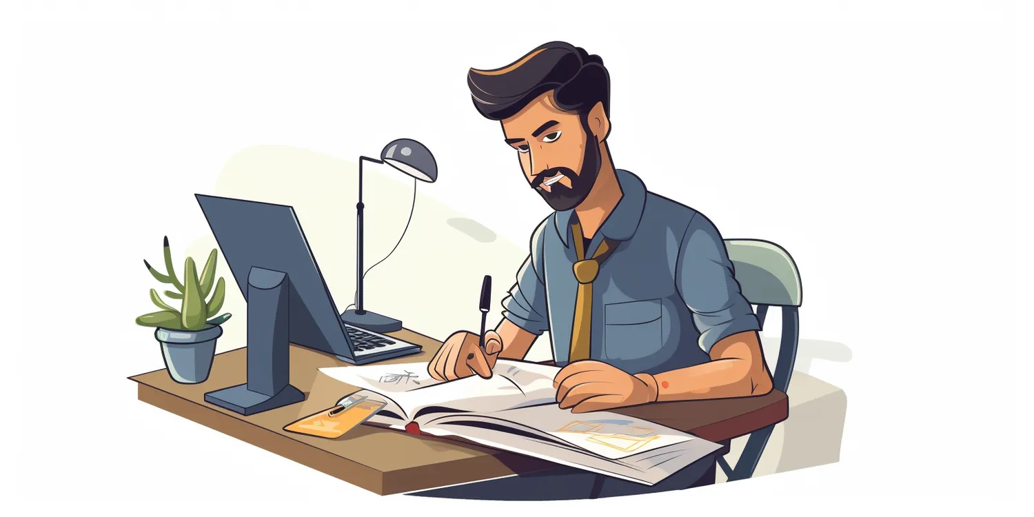 Tłumaczenia artykuł&oacute;w naukowych i publikacji