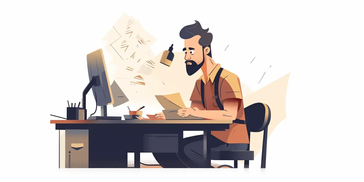 Tłumaczenia artykuł&oacute;w naukowych