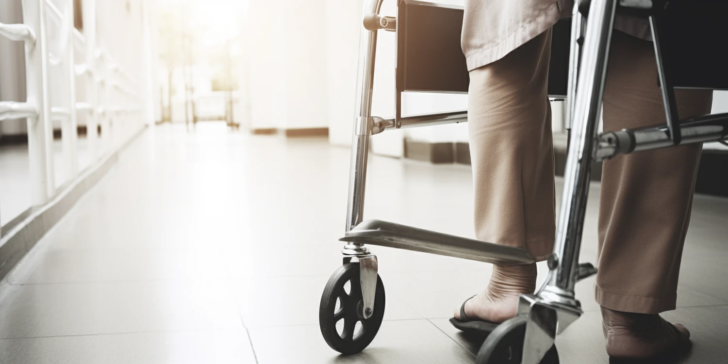 Zarobki opiekunki za granicą co warto wiedzieć?