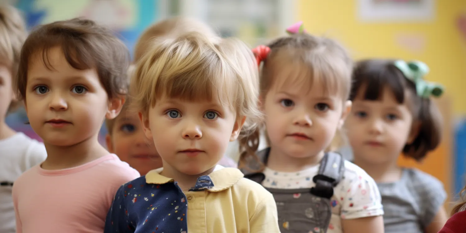 Zerówka to szkoła czy przedszkole?