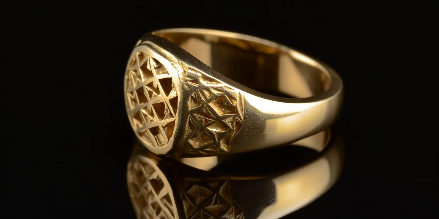 Złoto jak sprzedać?