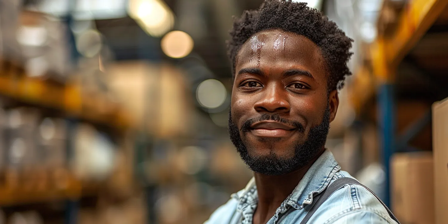 Agencja pracy jak działa?