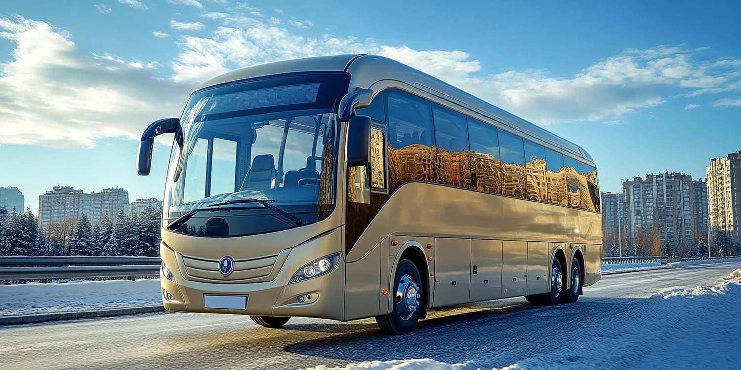 Bus 16 osobowy jakie prawo jazdy?