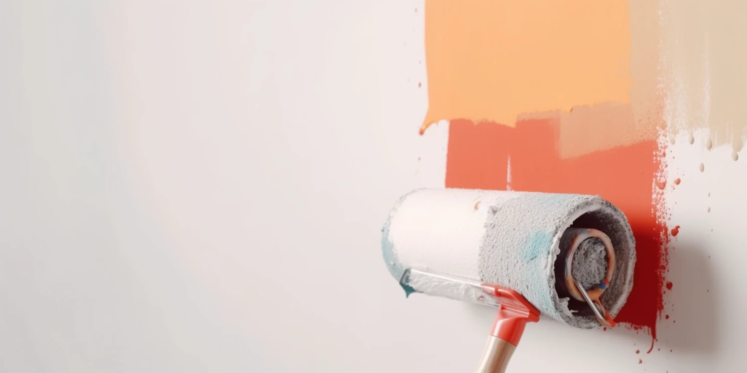 Co obejmuje remont generalny?