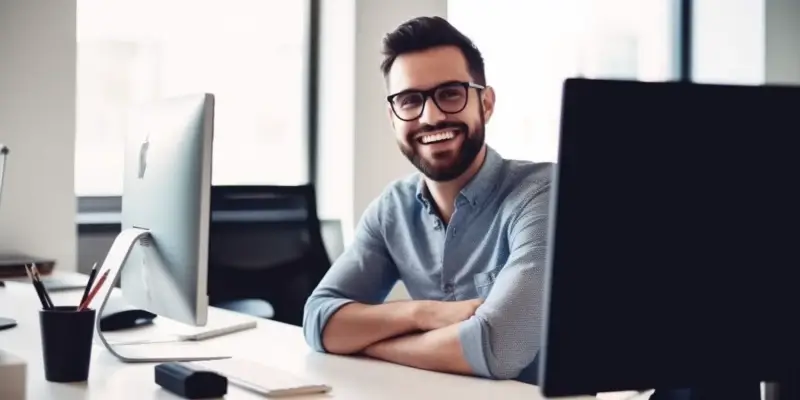 Co to jest uproszczona księgowość?