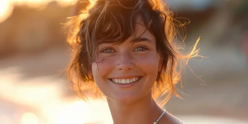 Czy można pić alkohol po wyrwaniu zęba?