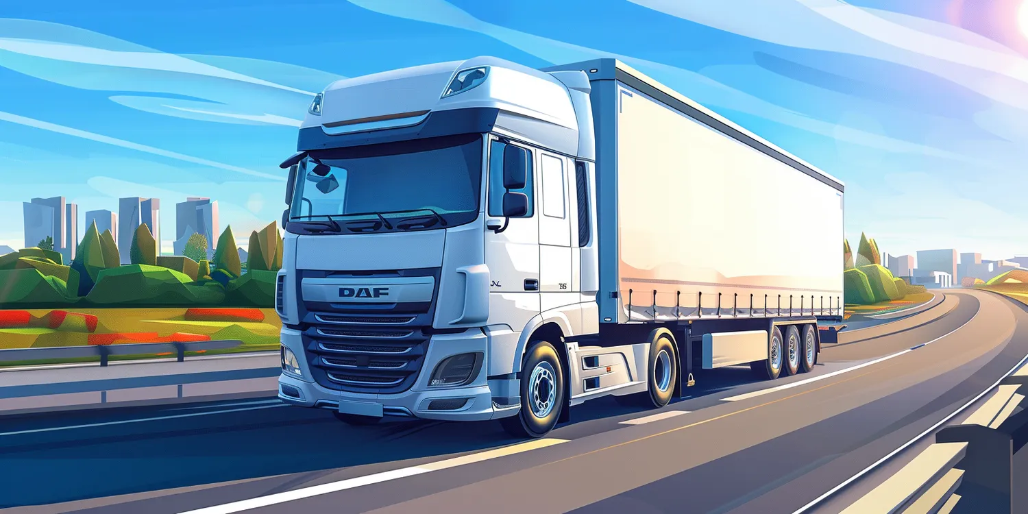 Czym jest ubezpieczenie OCP?