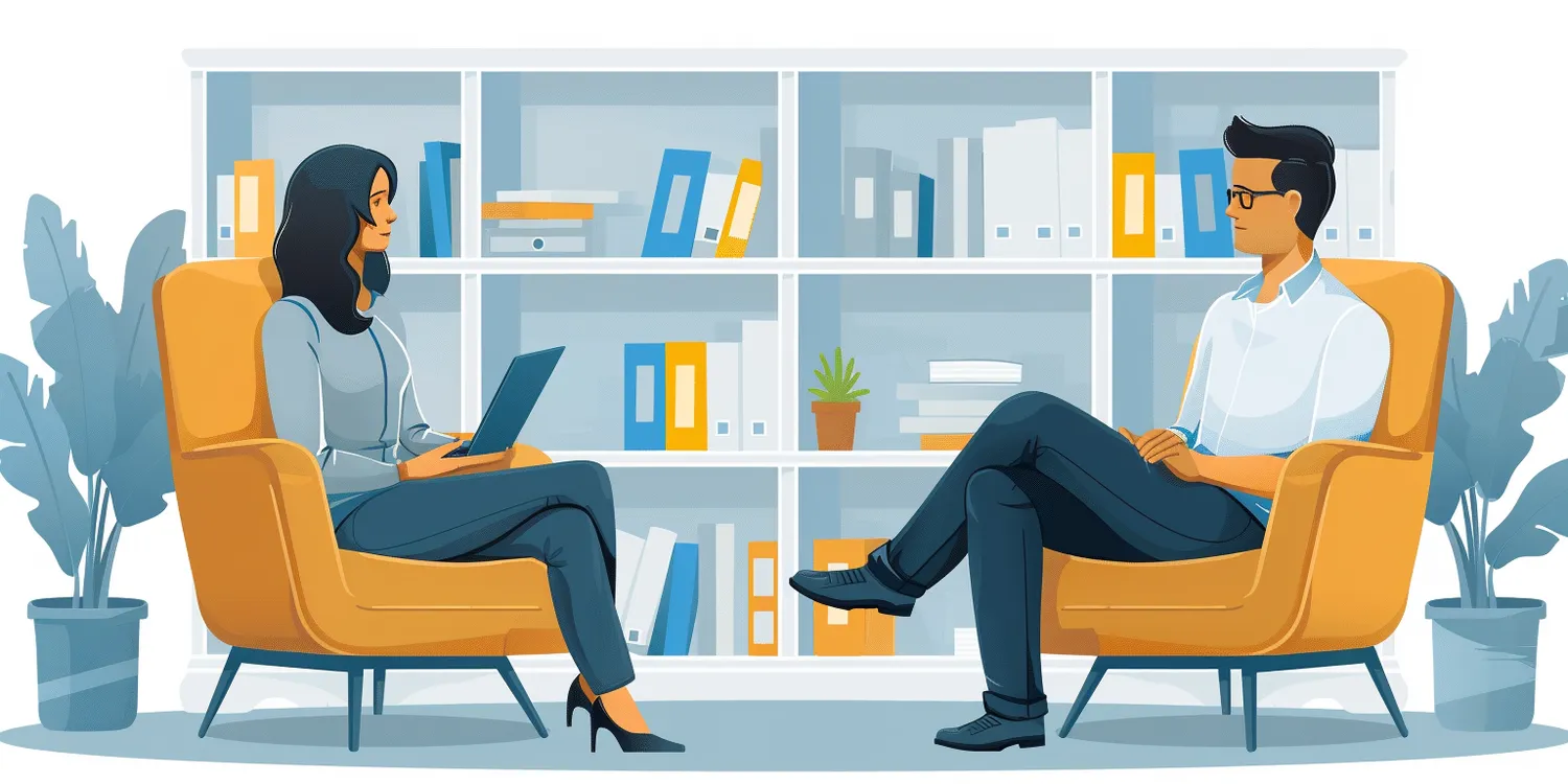 Dobry psychiatra dla młodzieży online