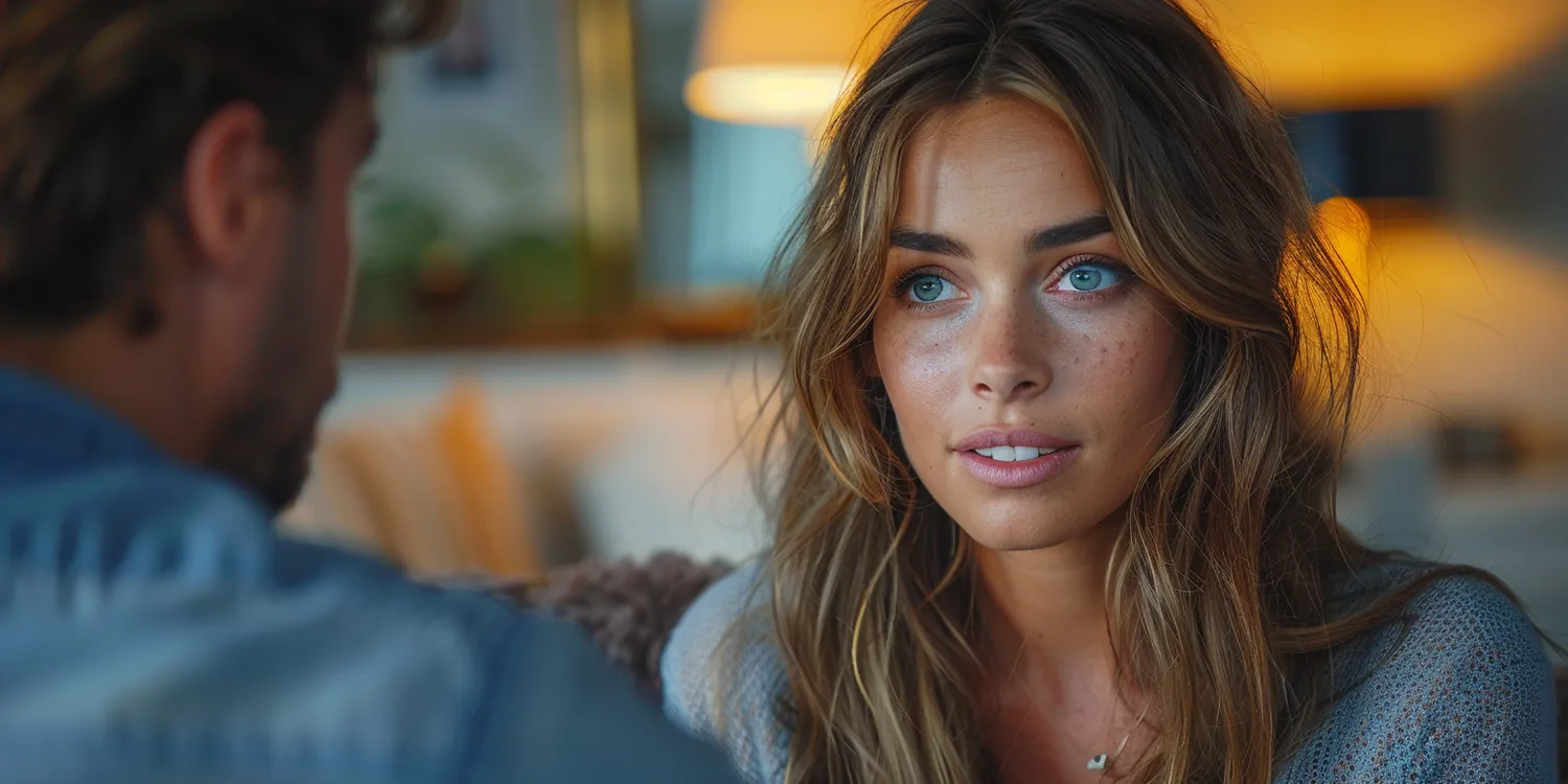 Dobry psychiatra online