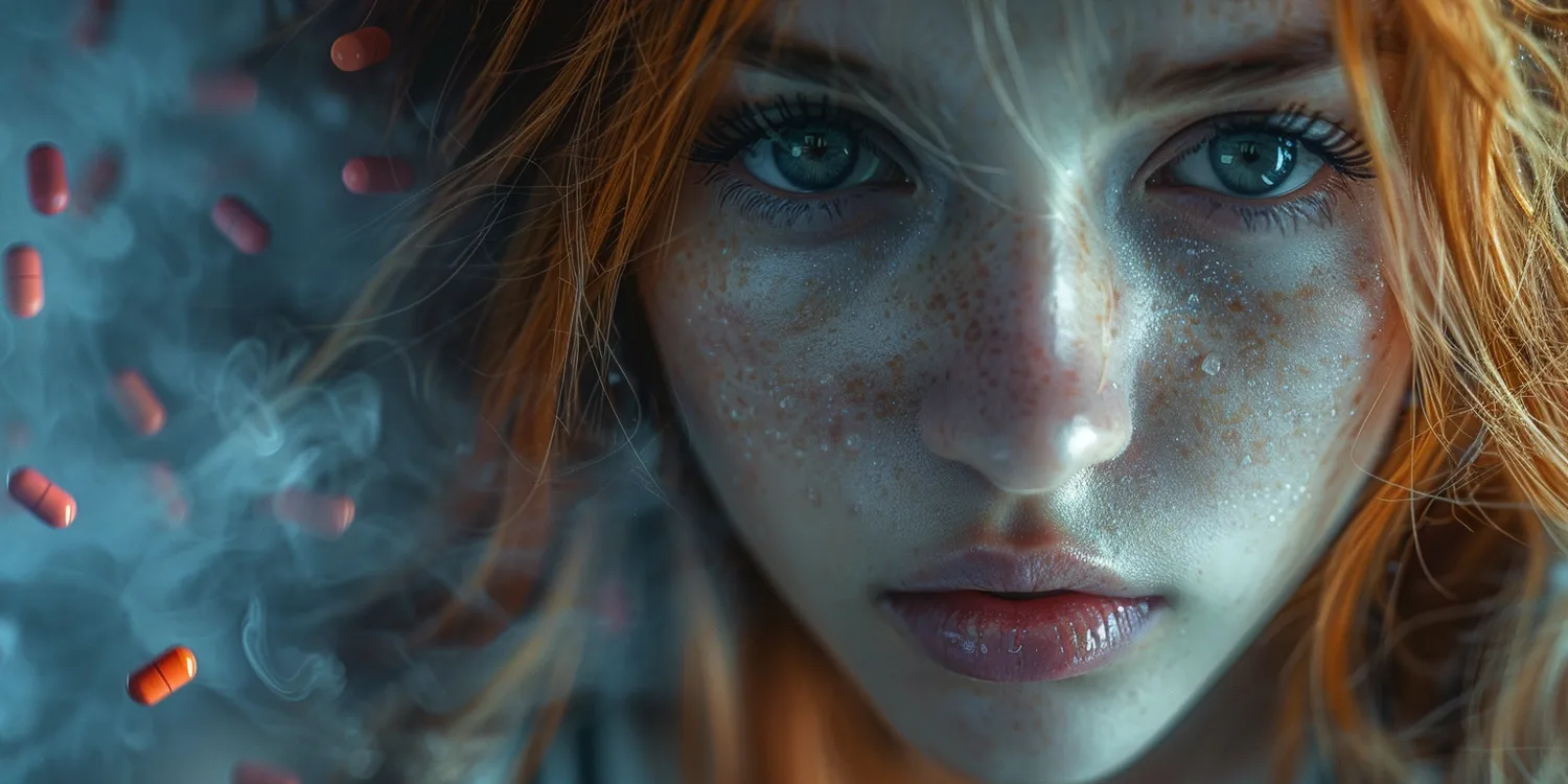 Dopalacze - jak działają?