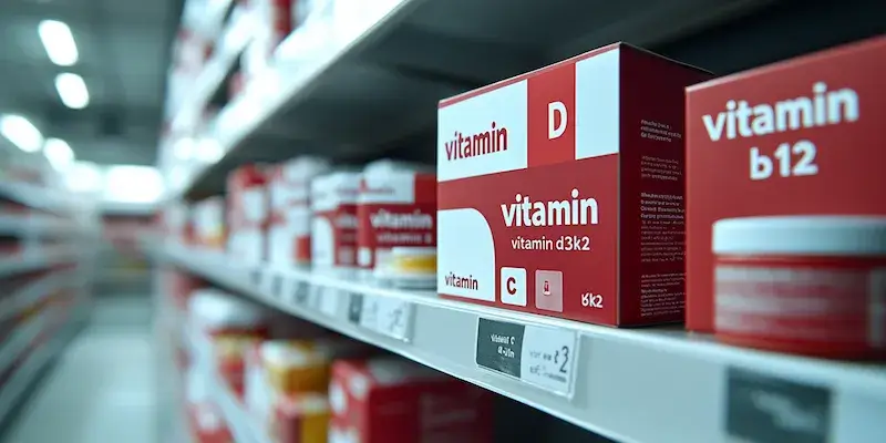 Drukarnia opakowań leków w modelu just-in-time