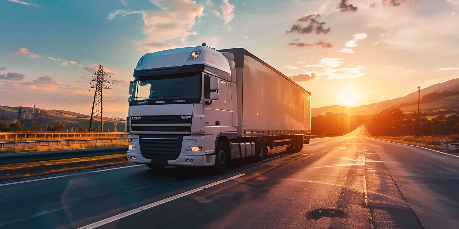 Gdzie znaleźć dobre OCP dla przewoźnika?