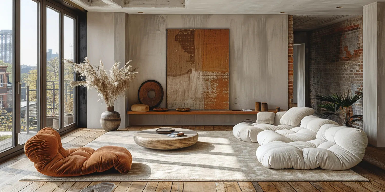 Ile kosztuje pranie dywanów?