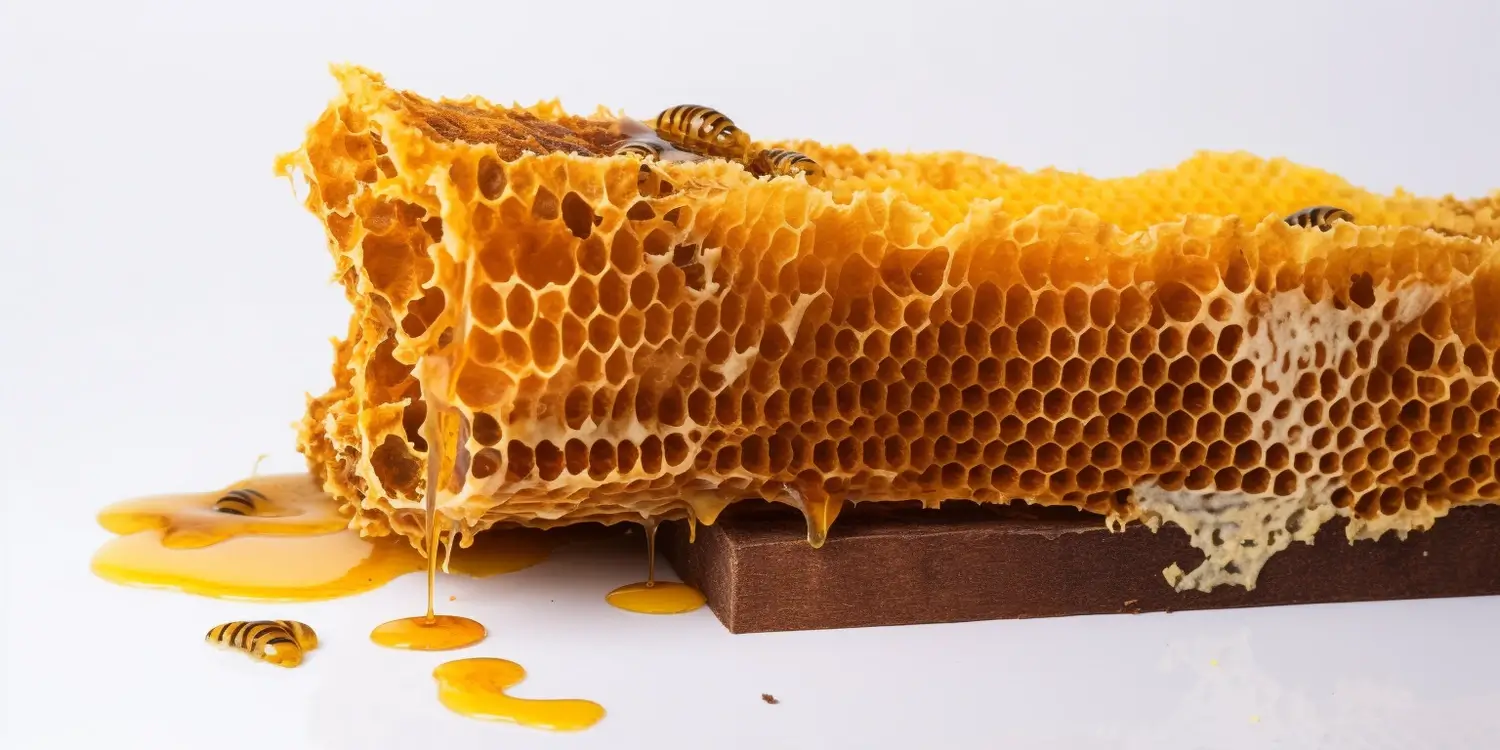 Ile matka pszczela może być w klateczce?