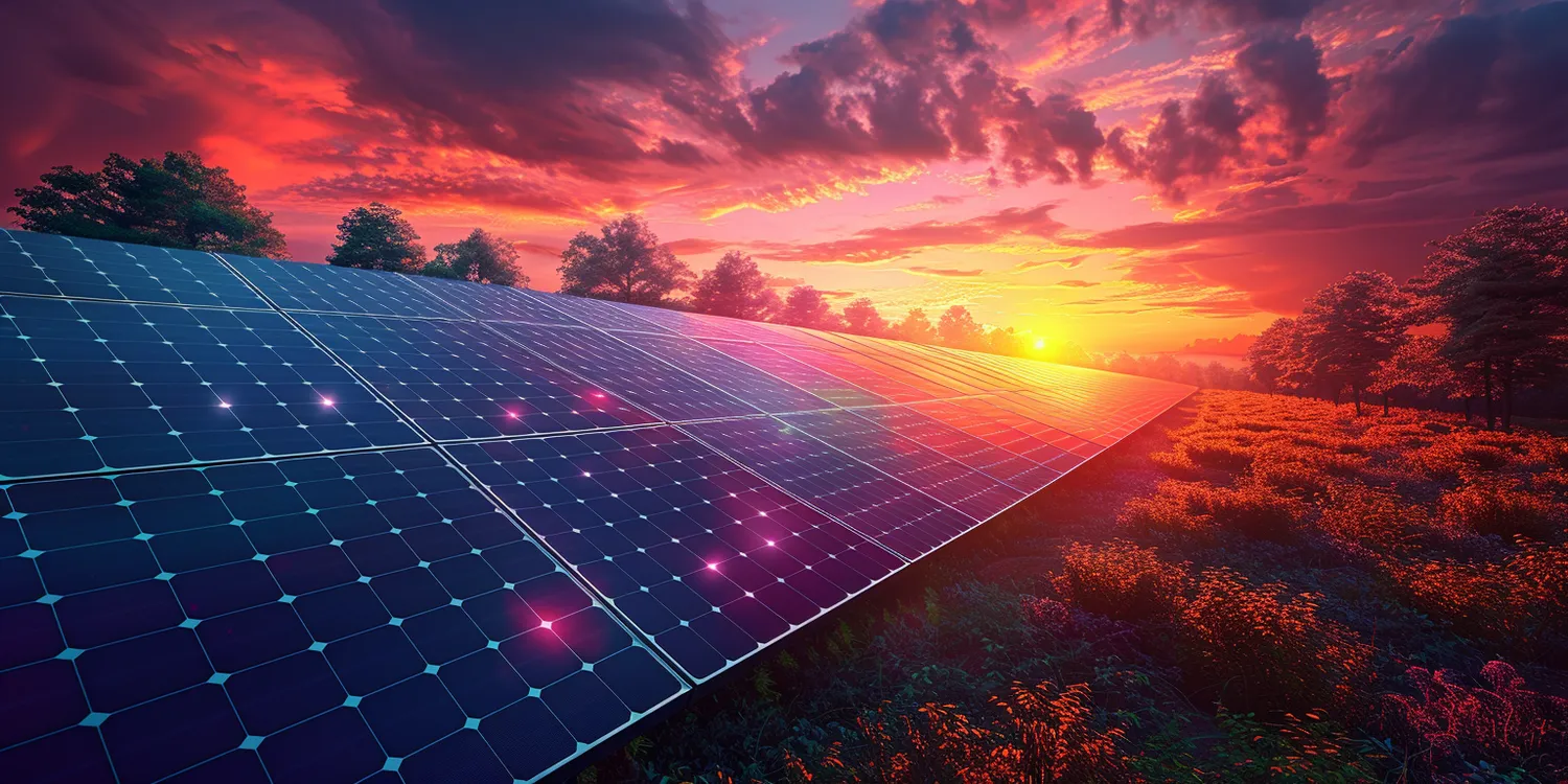 Jak często myć panele fotowoltaiczne?