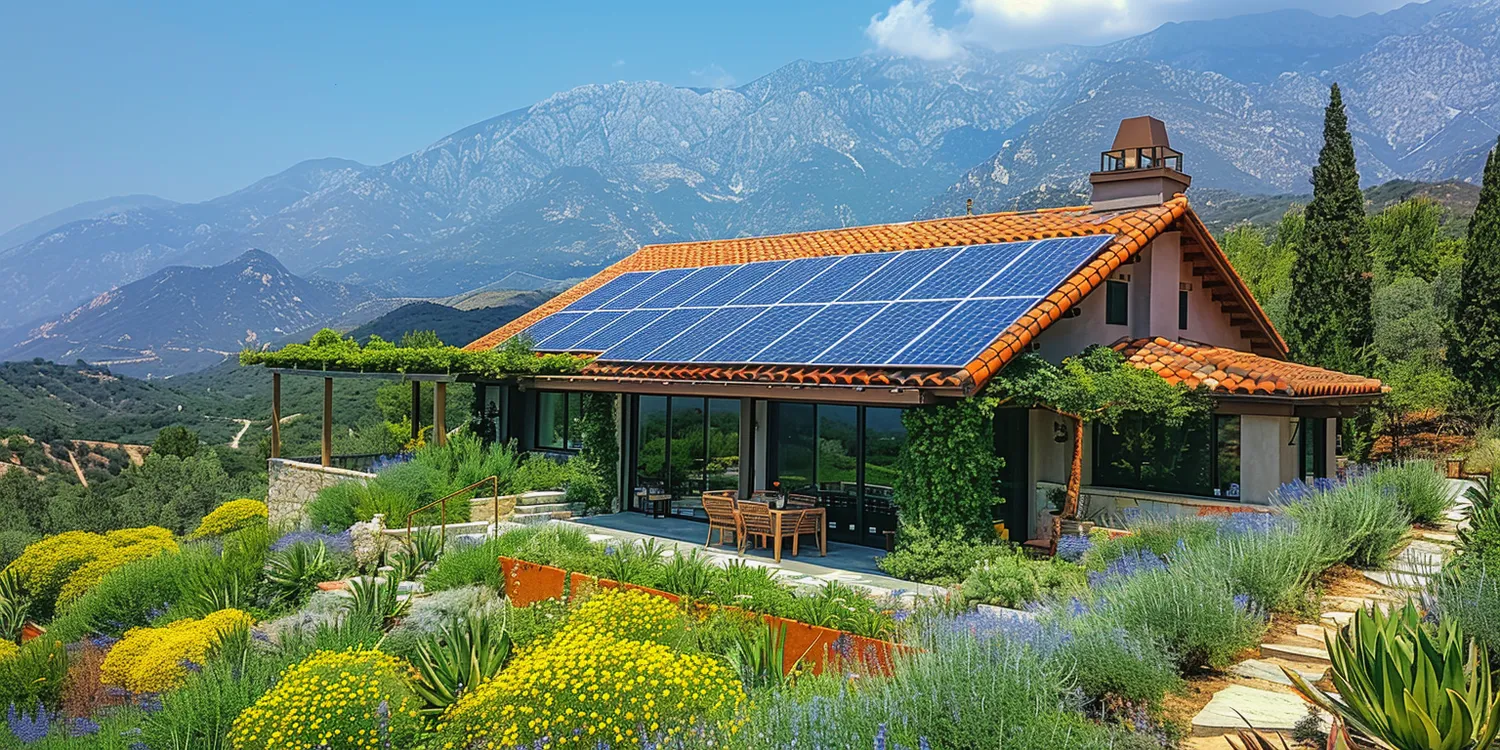 Jak długo działają panele fotowoltaiczne?