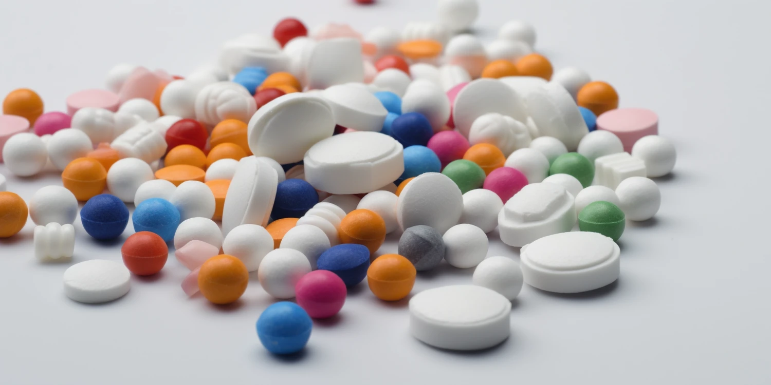 Jak leczyć uzależnienie od leków psychotropowych?