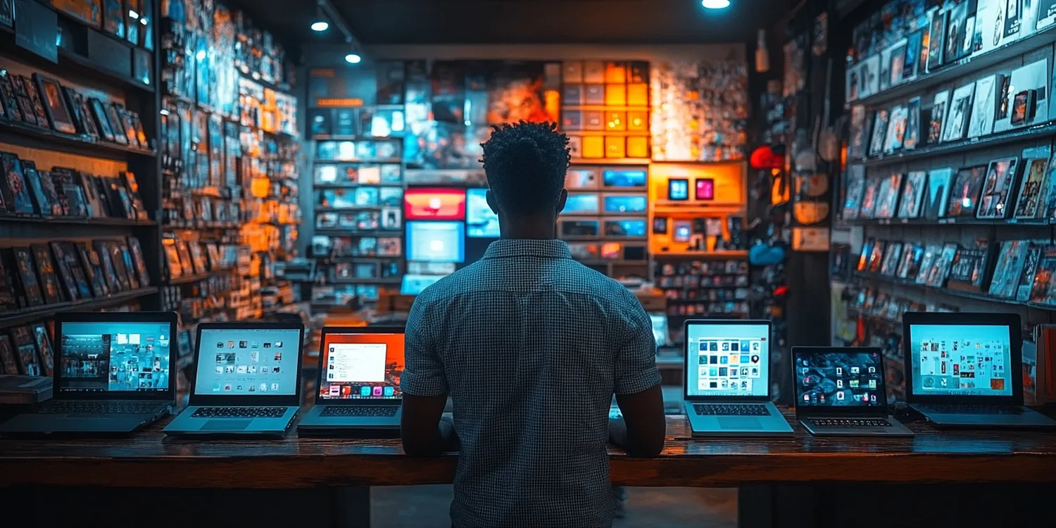 Jak otworzyć lombard?