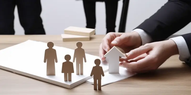 Jak reklamować kancelarię adwokacką?