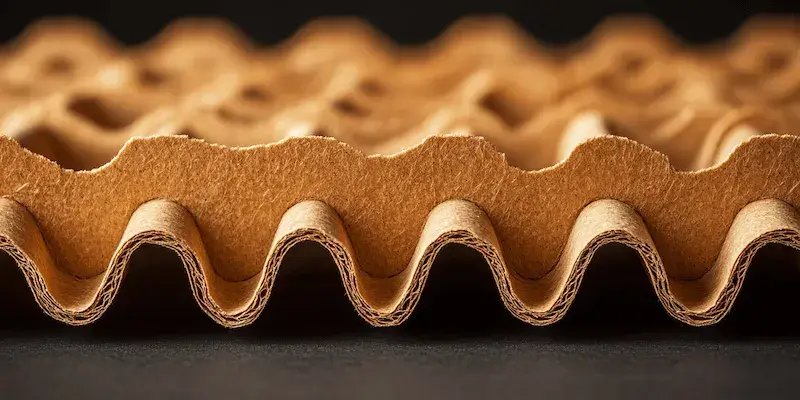 Jak sie tworzy opakowania kartonowe?