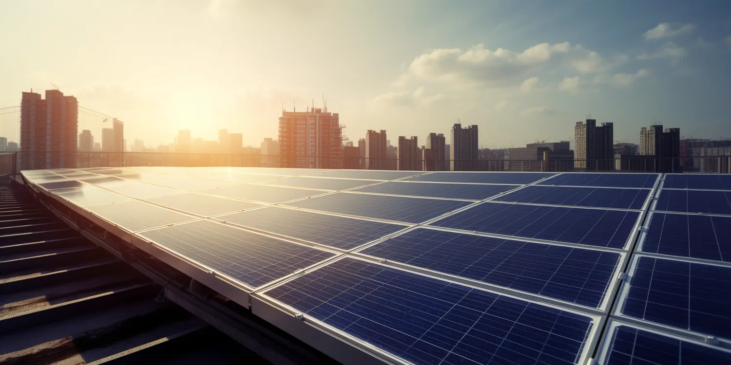 Jak utylizować panele fotowoltaiczne?