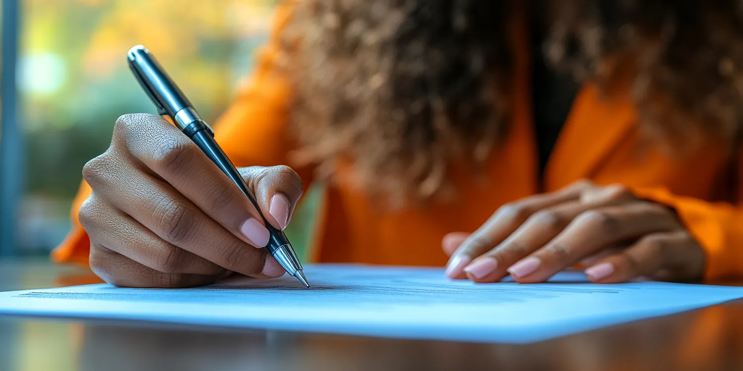 Jakie są ubezpieczenia dla firmy?