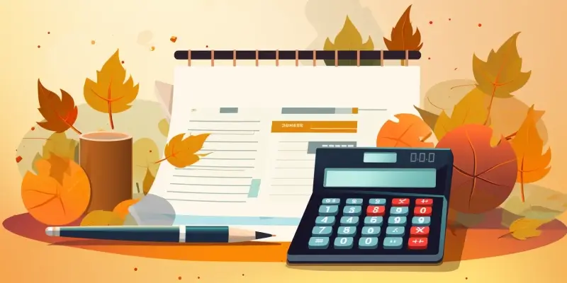 Jakie studia skończyć, aby zostać księgowym?