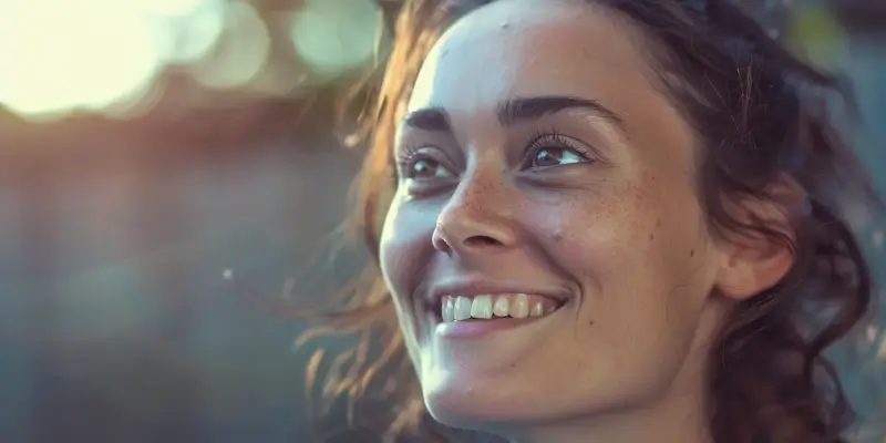 Kiedy wypadają zęby mleczne?