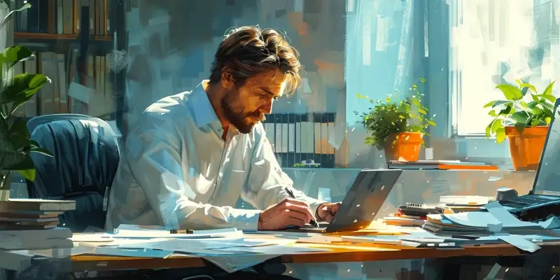 Księgowość dla spółek z oo Szczecin