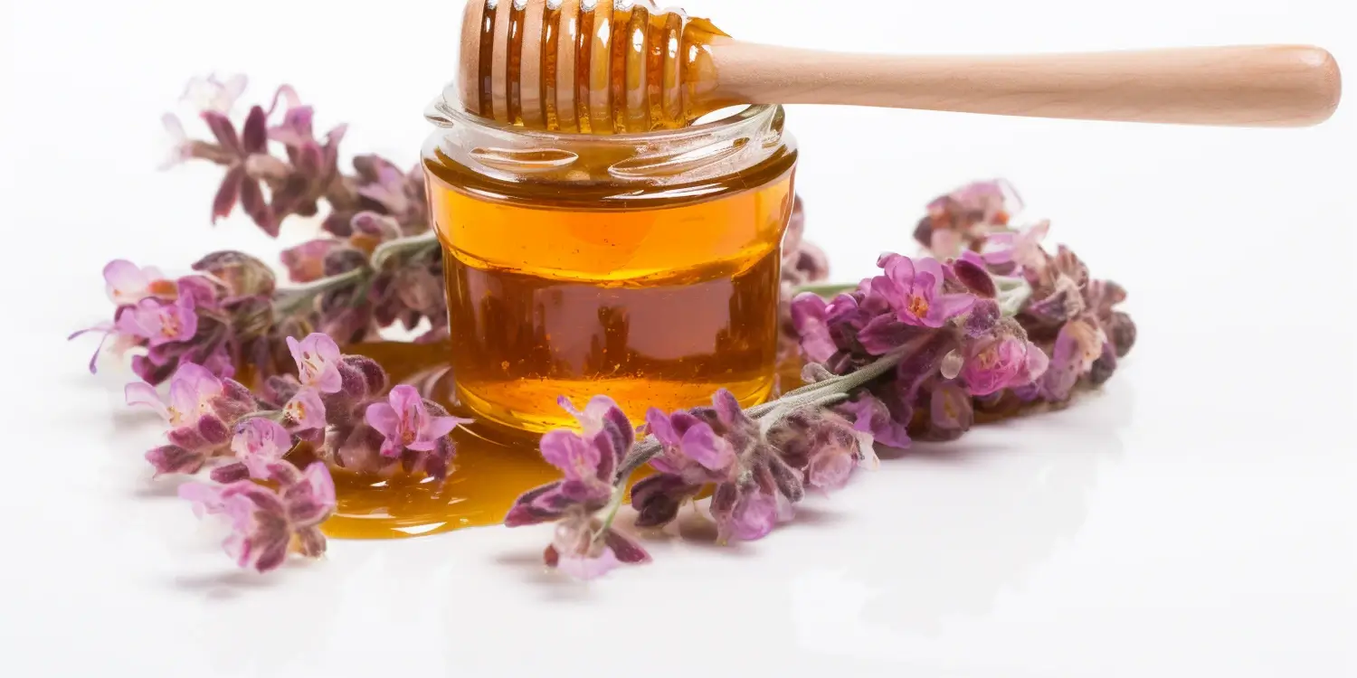 Który z miodów jest najzdrowszy?